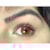 Lentes de contato coloridas Fantasy Halloween -...