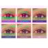 Lentes de contato coloridas FreshLook Colorblends - Sem grau Lentes de contato coloridas FreshLook Colorblends - Sem grau