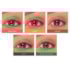 Lentes de contato coloridas FreshLook Colorblends - Sem grau Lentes de contato coloridas FreshLook Colorblends - Sem grau
