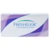 Lentes de contato coloridas FreshLook Colorblends - Sem grau Lentes de contato coloridas FreshLook Colorblends - Sem grau