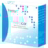 Lentes de contato coloridas Hidrocor - Kit sem grau Lentes de contato coloridas Hidrocor - Kit sem grau