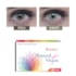Lentes de Contato Coloridas Natural Vision Mensal - Com Grau Lentes de Contato Coloridas Natural Vision Mensal - Com Grau