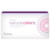 Lentes de contato coloridas Solflex Natural Col...