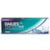 Lentes de Contato Dailies AquaComfort Plus Mult...