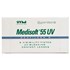 Lentes de Contato Medisoft 55 UV