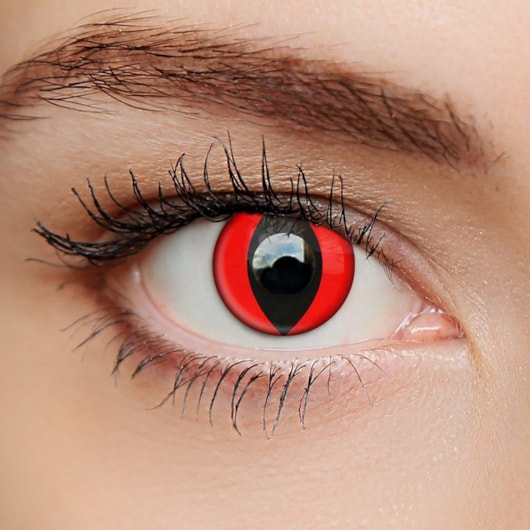 Lentes Colorida Clear Colors Fashion Newlentes Lentes Colorida Clear Colors Fashion Newlentes