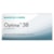 Lentes de Contato Optima 38