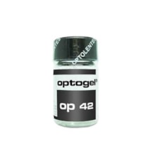 Lentes de Contato Optogel Op 42 - GRAUS ALTOS Lentes de Contato Optogel Op 42 - GRAUS ALTOS