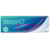 Lentes de contato Precision 1 Day