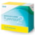 Lentes de Contato Purevision 2 MultiFocal