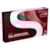 Lentes de contato Silidrogel Sihy 45 Tórica