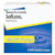 Lentes de Contato Soflens Multi-Focal