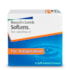Lentes de Contato Soflens Toric Lentes de Contato Soflens Toric