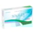 Lentes de Contato Solflex CL