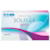 Lentes de Contato Solflex Toric