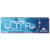 Lentes de Contato Ultra One Day