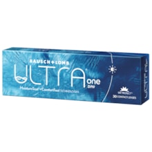 Lentes de Contato Ultra One Day Lentes de Contato Ultra One Day