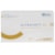 Lentes de contato Ultrasoft Asférica