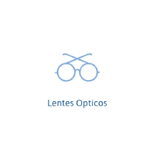 LENTES LIVO VS 1.59 AR