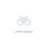 LENTES LIVO VS 1.59 AR