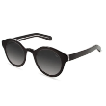 Louis - Preto
