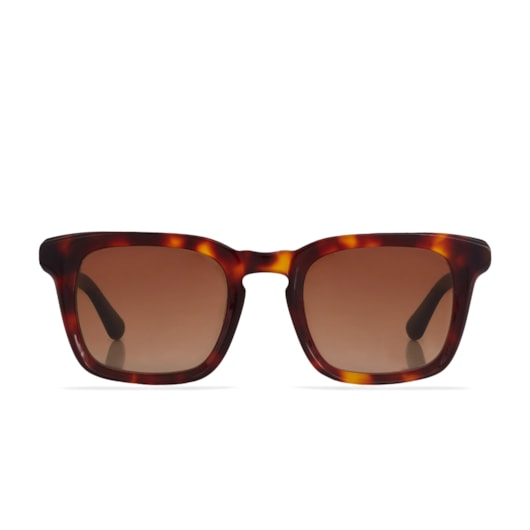 Marcelo - Demi Classico Marcelo - Demi Classico