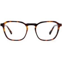 Marco - Demi Classico Marco - Demi Classico