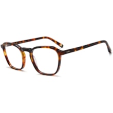 Marco - Demi Classico Marco - Demi Classico