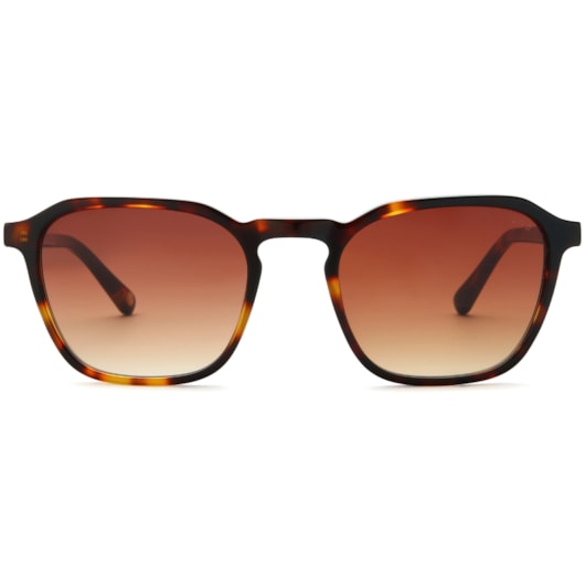 Marco - Demi Classico Marco - Demi Classico