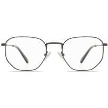 Mario - Chumbo Mario - Chumbo