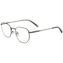 Mario - Chumbo Mario - Chumbo