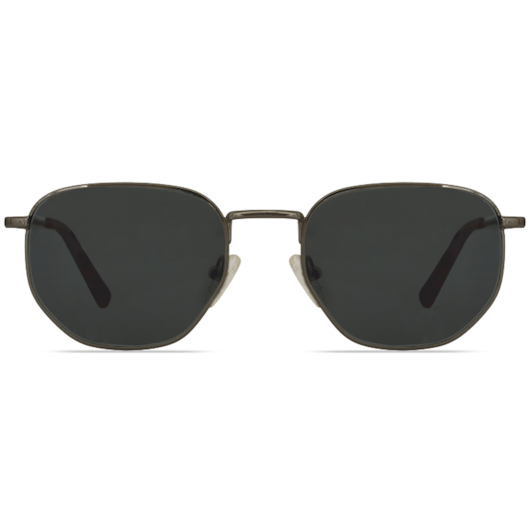 Mario - Chumbo Mario - Chumbo