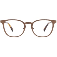 Marvin - Cobre + Demi Classico Marvin - Cobre + Demi Classico