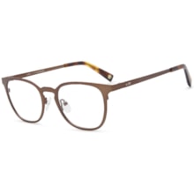 Marvin - Cobre + Demi Classico Marvin - Cobre + Demi Classico