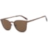Marvin - Cobre + Demi Classico Marvin - Cobre + Demi Classico