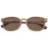 Marvin - Cobre + Demi Classico Marvin - Cobre + Demi Classico