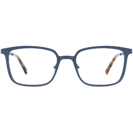 Mauro - Petróleo + Demi Classico Mauro - Petróleo + Demi Classico