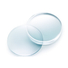 MF PADRÃO 1.59 FOTO CONFORTO