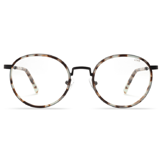 Mica - Demi Branco Mica - Demi Branco