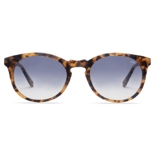 Miles - Demi Branco Miles - Demi Branco