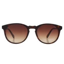 Miles - Demi Escuro Miles - Demi Escuro