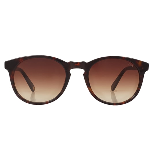 Miles - Demi Escuro Miles - Demi Escuro