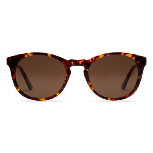 Miles - Demi Mel Miles - Demi Mel