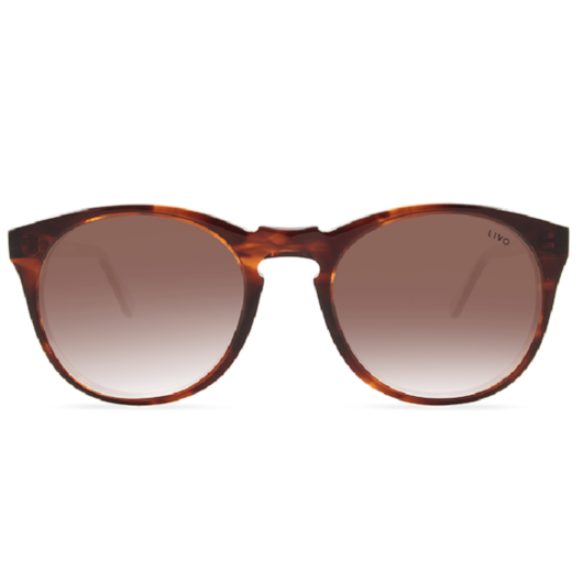 Miles - Demi Ruivo Miles - Demi Ruivo