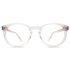 Miles - Nude Cristal Miles - Nude Cristal