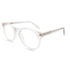 Miles - Nude Cristal Miles - Nude Cristal