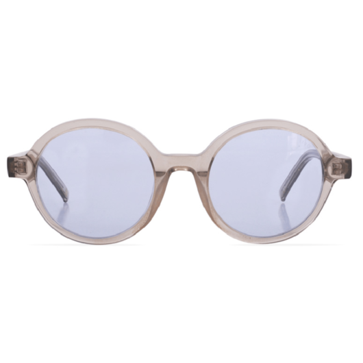 Monica - Cinza Cristal Monica - Cinza Cristal