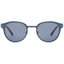 Murillo - Petróleo + Demi Classico Murillo - Petróleo + Demi Classico