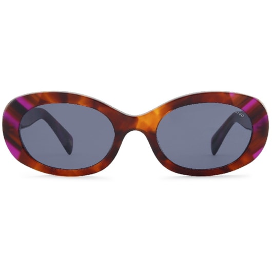 Nara - Demi Ruivo Nara - Demi Ruivo