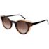 Nina II - Demi Classico + Preto Nina II - Demi Classico + Preto